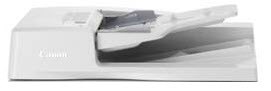 Canon AB1 500 sheets