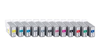 Canon PFI-101PM ink cartridge Original Magenta