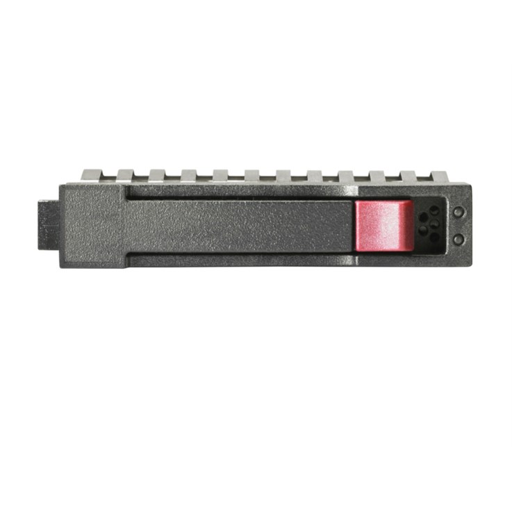 HPE Q2R41A internal hard drive 2.4 TB 10000 RPM 2.5" SAS