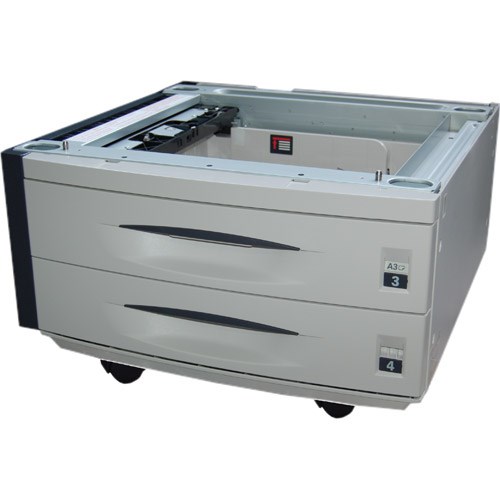 KYOCERA PF-700 Paper feeder 1000 sheets