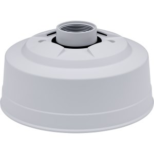 Axis 5505-091 security camera accessory