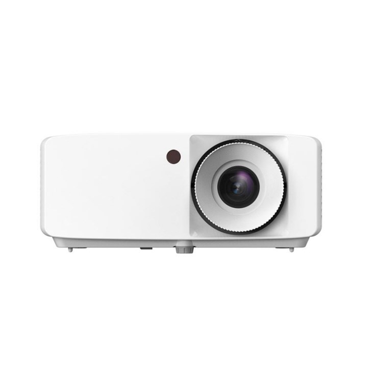 Optoma HZ146X-W data projector Standard throw projector 3800 ANSI lumens DLP 1080p (1920x1080) 3D White