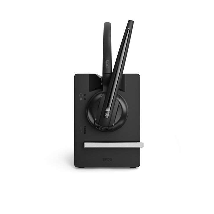 EPOS IMPACT D 10 USB ML - AUS II