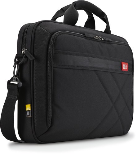 Case Logic 15.6" Laptop and Tablet Case