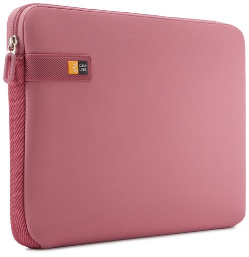 Case Logic LAPS-116 Heather Rose 40.6 cm (16") Cover