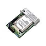 Canon HD-93 internal hard drive 20 GB