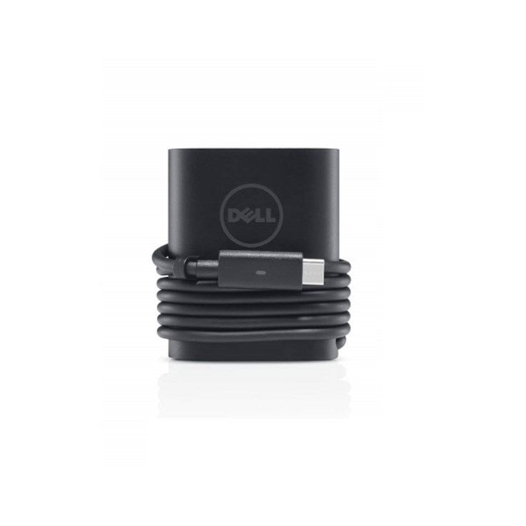 Origin Storage Dell 30W USB-C AC adapter