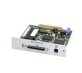 Canon 2418B006 printer/scanner spare part