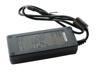 Honeywell 50141060-001 mobile device charger Bar code reader Black AC Indoor