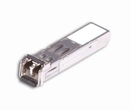 Extreme networks 100FX/1000LX mini-GBIC network media converter 10000 Mbit/s
