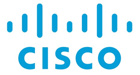 Cisco Nexus 3548, upgrade 1 license(s)