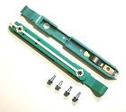 Origin Storage FDELL-21TUG (K13 Kit)
