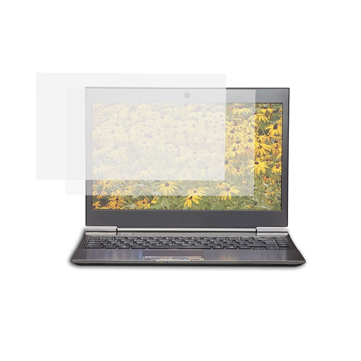 Origin Storage Anti-Glare screen protector for Lenovo Thinkpad Yoga 900S