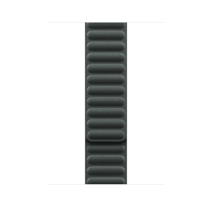 Apple 45mm Evergreen Magnetic Link - M/L