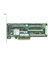 HP 256MB memory module 0.25 GB 1 x 0.25 GB