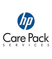 HPE 3YR NBD Care Service 3 year(s)