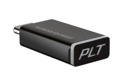 POLY BT600 USB-C USB adapter