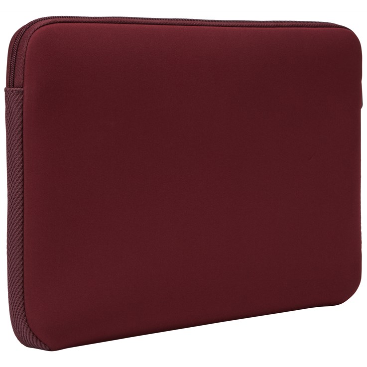 Case Logic LAPS-113 Port Royale 33.8 cm (13.3") Sleeve case