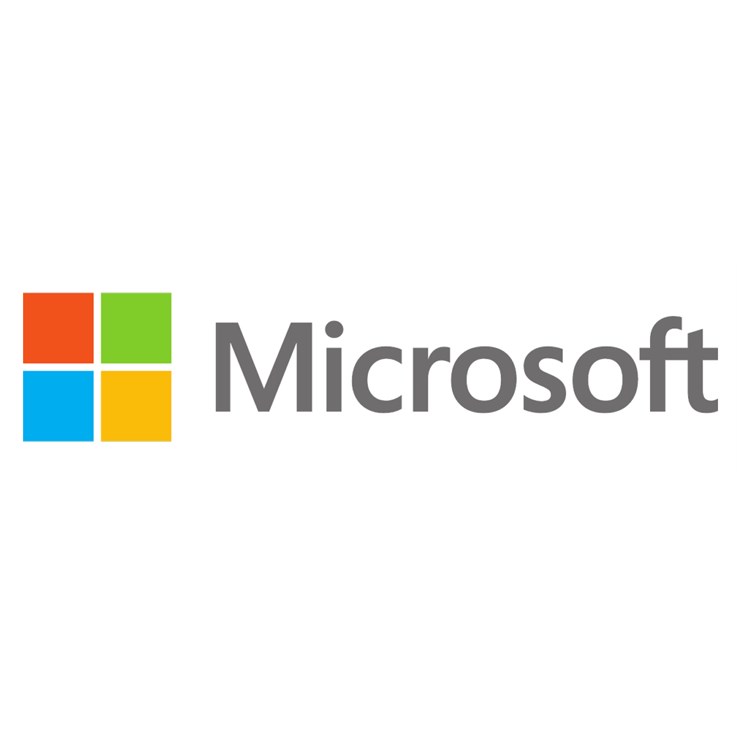 Microsoft Windows Rights Management Services Open Value Subscription (OVS) 1 license(s) Subscription 1 year(s)