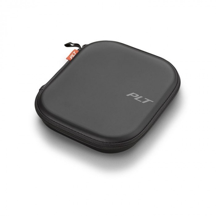 POLY 211149-04 headphone/headset accessory Case