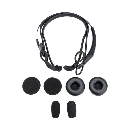 BlueParrott 204160 headphone/headset accessory