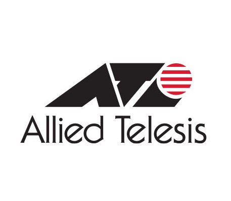 Allied Telesis AT-FL-GEN2-OF13-5YR software license/upgrade English 5 year(s)