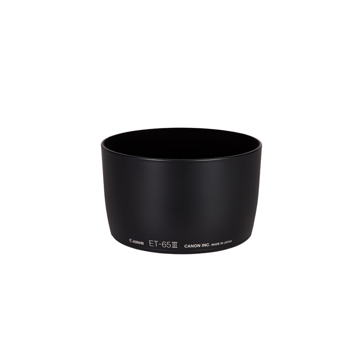 Canon ET-65 III Lens Hood