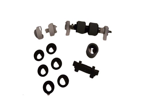 Kodak +1 SET FEEDER CONSUMABLES S2000 Consumable kit