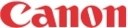 Canon 256MB DDRAM DRAM