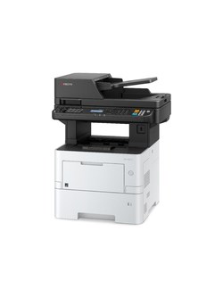 KYOCERA ECOSYS M3645dn Laser A4 1200 x 1200 DPI 45 ppm
