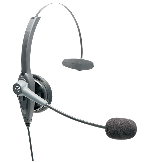 BlueParrott VR11