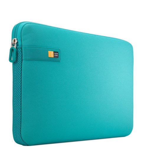 Case Logic LAPS-111 Latigo Bay 29.5 cm (11.6") Sleeve case Blue, Green