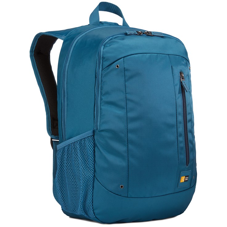 Case Logic Jaunt 39.6 cm (15.6") Backpack Blue