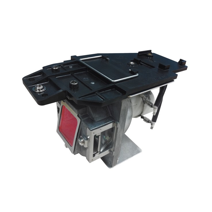 Origin Storage BTI Projector Lamp for BENQ MW811ST // 210W 4000 hrs