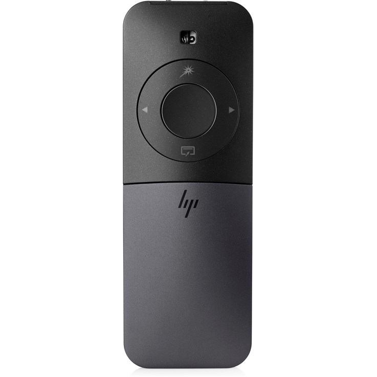 HP Elite Presenter Mouse