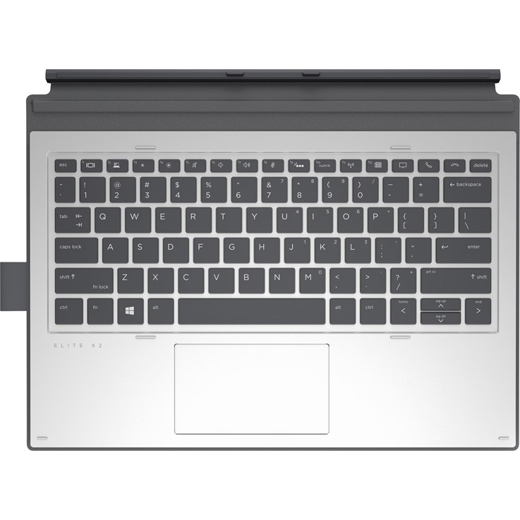 HP Elite x2 1013 G3 Collaboration Keyboard