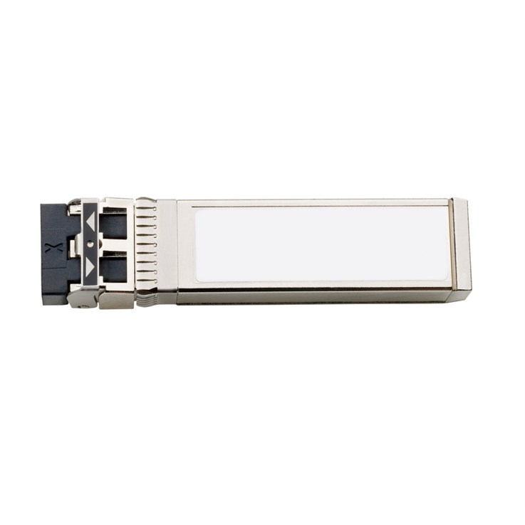 HPE C8S73A network transceiver module Fiber optic 16000 Mbit/s SFP+