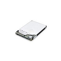 Lenovo 4XB0R48453 internal hard drive 1 TB 7200 RPM 2.5" Serial ATA III
