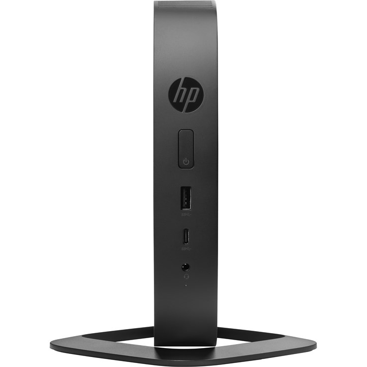 HP t530 Thin Client