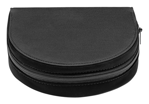 EPOS | SENNHEISER ADAPT 560 carry case