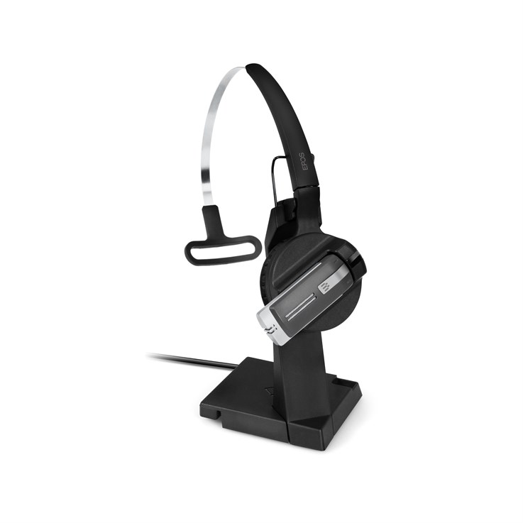 EPOS | SENNHEISER Presence Headband