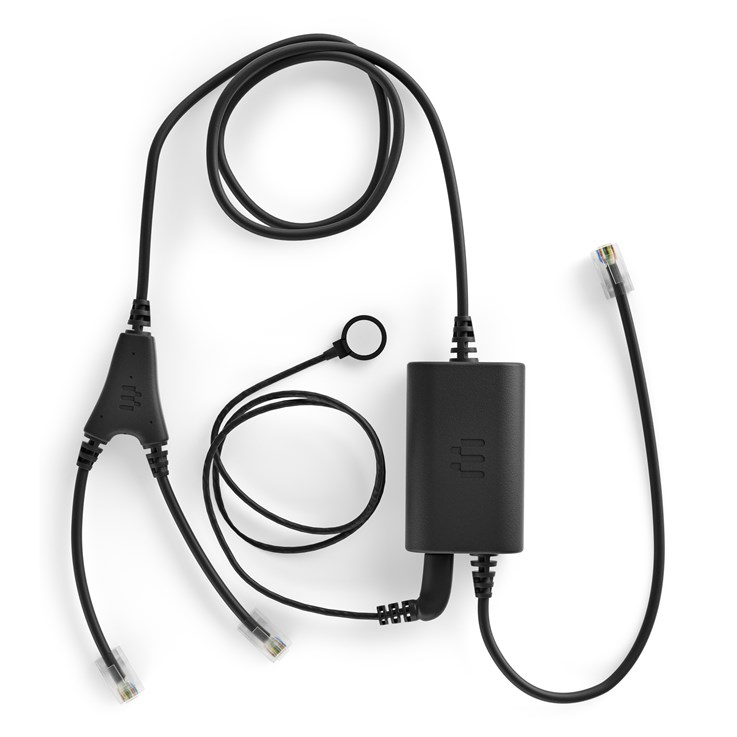 EPOS CEHS-SH 01 EHS adapter