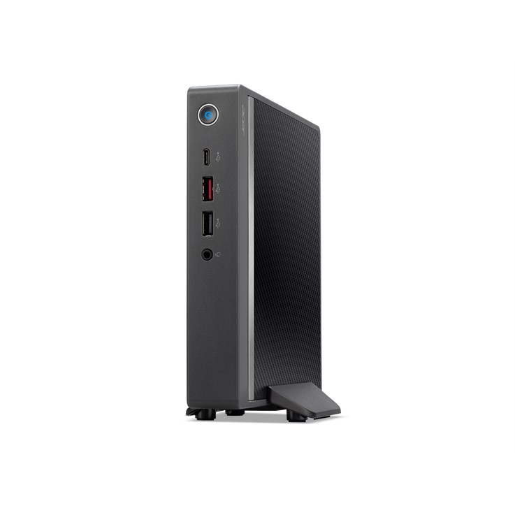 Acer Veriton N VN2590G I5-1335U 8GB/512GB W11P