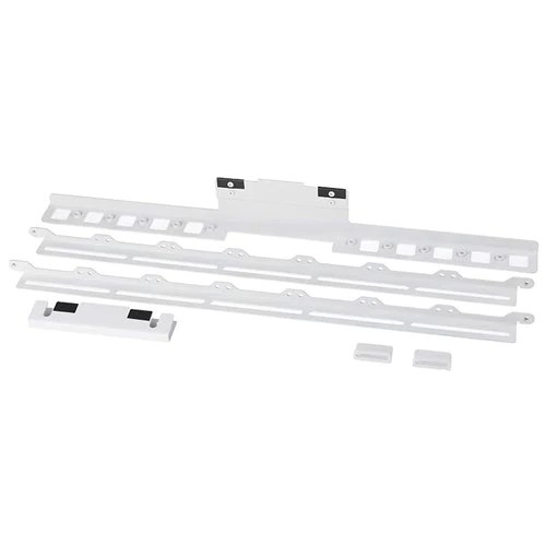 POLY 2215-88033-001 mounting kit White