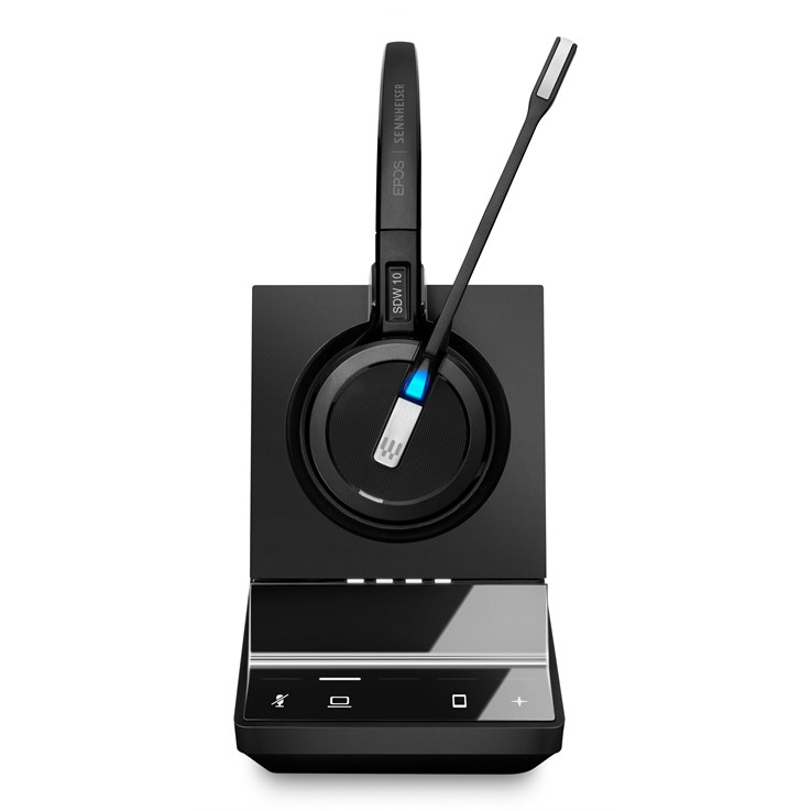 EPOS | SENNHEISER IMPACT SDW 5013 - UK