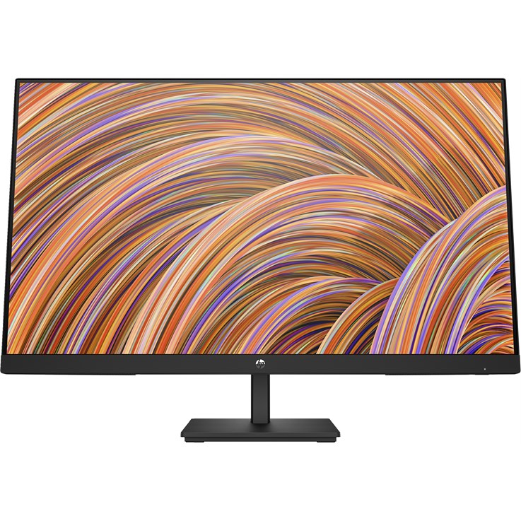 HP V27i G5 FHD Monitor