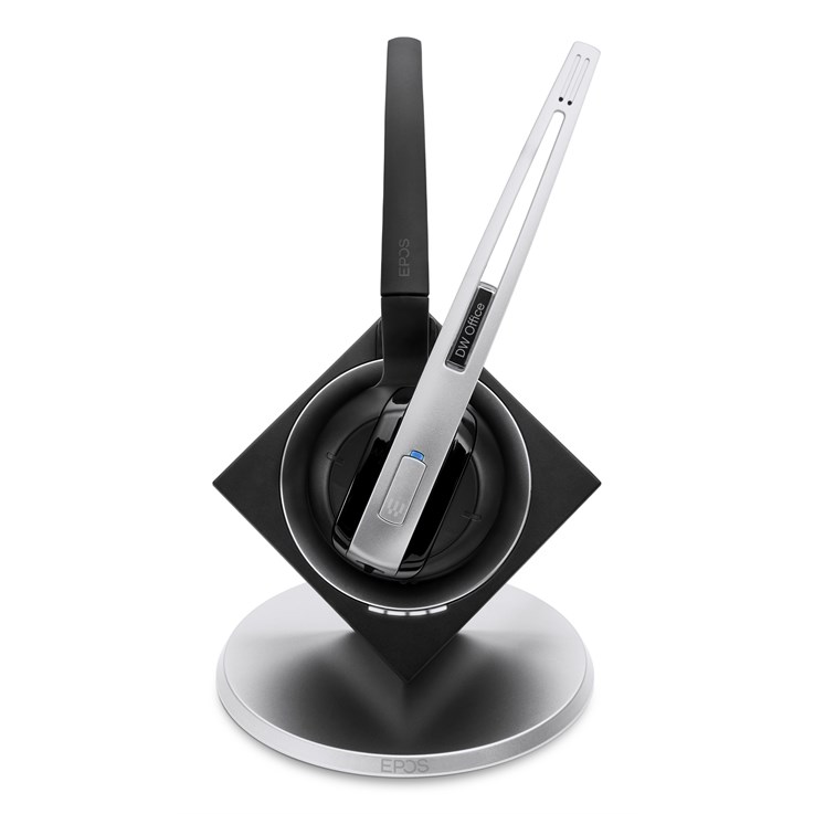 EPOS IMPACT DW Office ML - EU