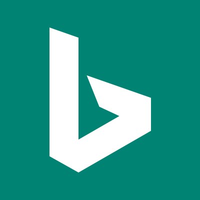 Microsoft PQR-00016 software license/upgrade Volume License (VL) Subscription 1 month(s)
