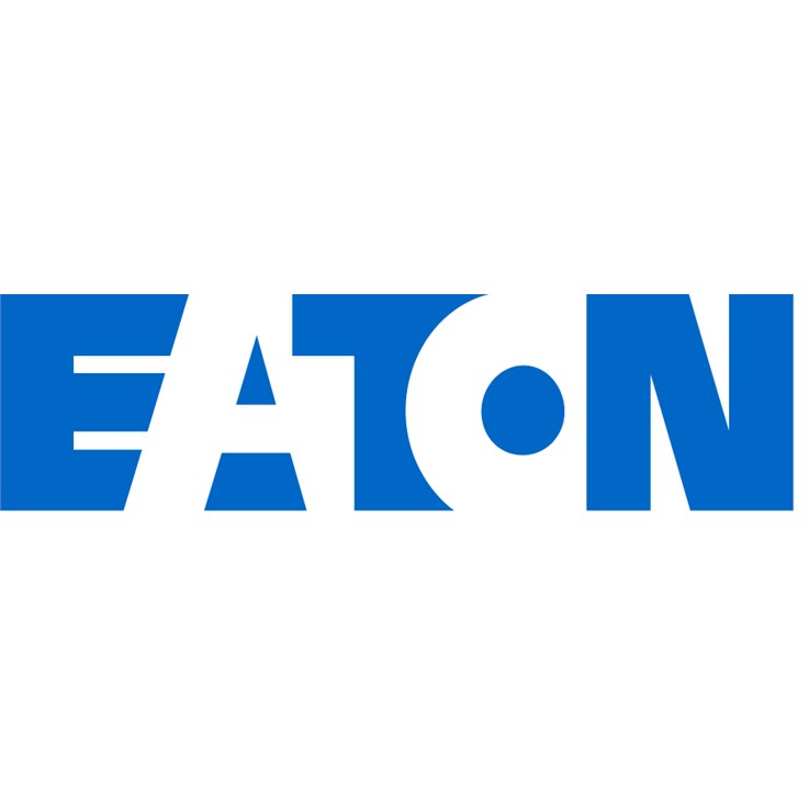 Eaton Warranty+3 3 year(s)