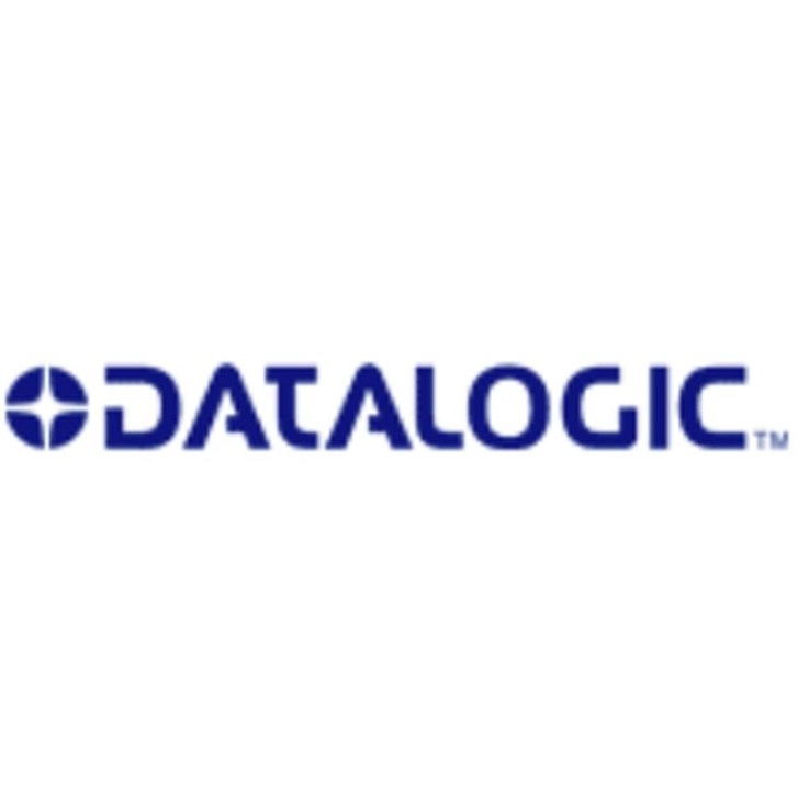 Datalogic 90A051922 barcode reader accessory